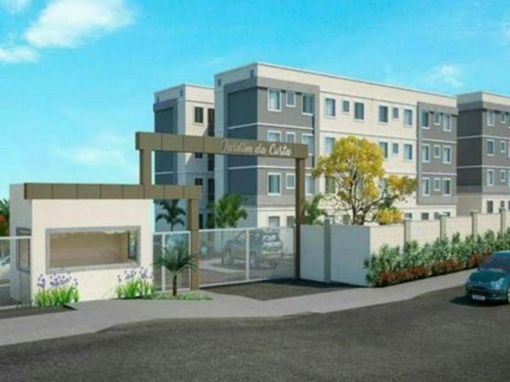 Apartamento Mobiliado Para Temporada Em Condominio Fechado Joao Pessoa Exterior photo